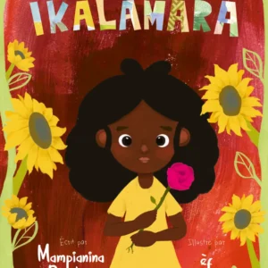 Cover Fille de Couleurs (PRINT)2