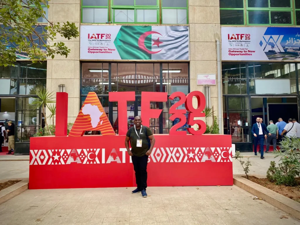 Photo Fano de l'Edition Teny 2