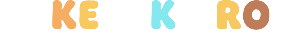 TAKELAKA ROA Alt Couleur