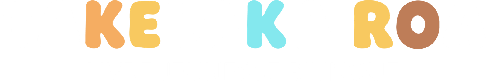 TAKELAKA ROA Alt Couleur