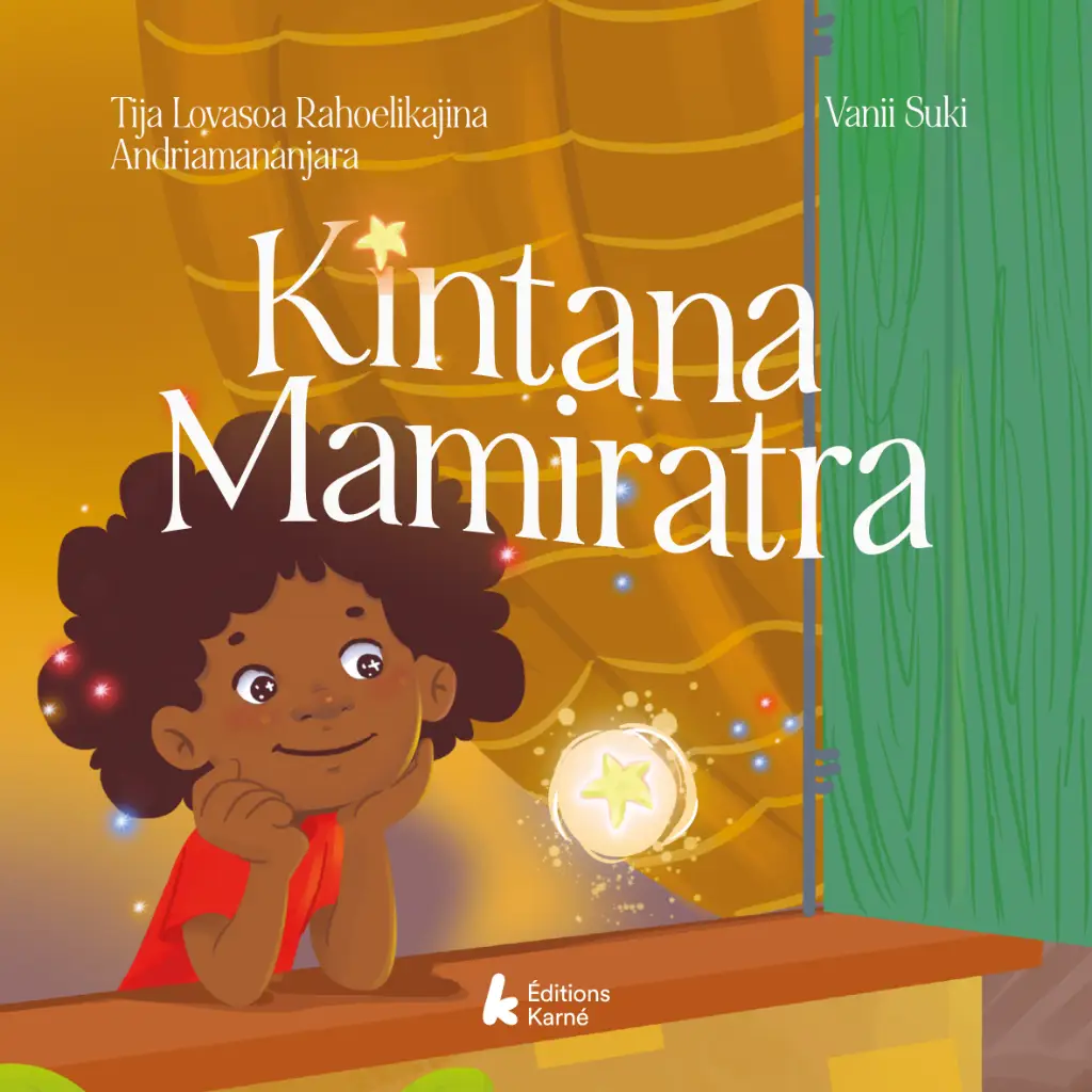 indd KINTANA 23 09 2024