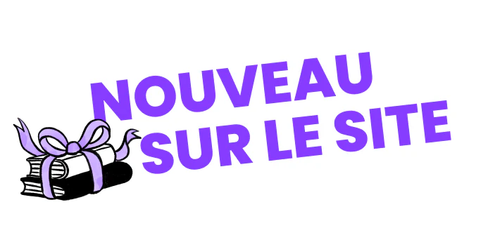 Stickers 3 d1464544 2f4e 4b63 9435 94cc4e711061