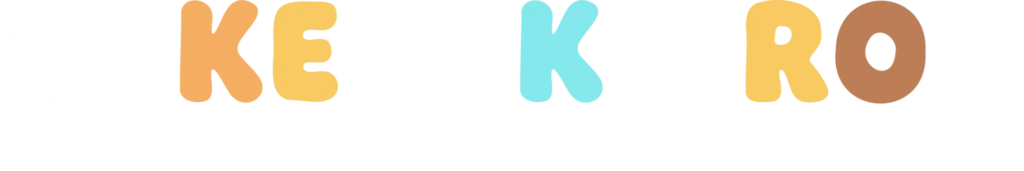 TAKELAKA ROA Alt Couleur