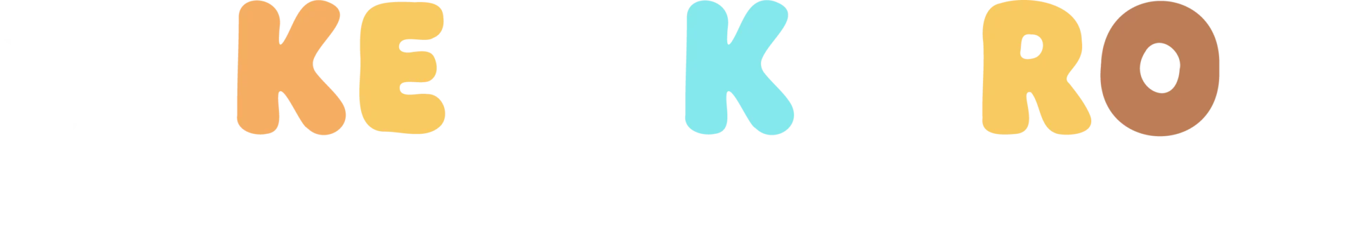 TAKELAKA ROA Alt Couleur