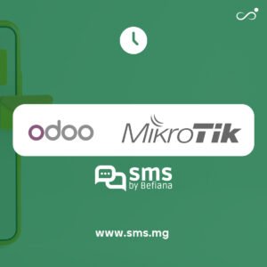 SMS by BEFIANA Visuel LinkedIn